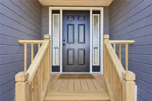 1000 Blair Rd, Mount Airy, GA 30563 - Photo 32