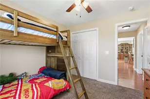 1000 Blair Rd, Mount Airy, GA 30563 - Photo 20