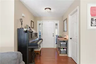 1000 Blair Rd, Mount Airy, GA 30563 - Photo 4