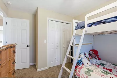 1000 Blair Road, Mount Airy, GA 30563 - Photo 18