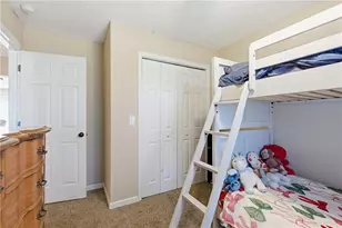 1000 Blair Rd, Mount Airy, GA 30563 - Photo 18