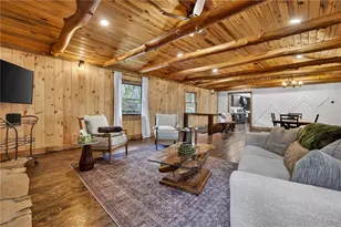 11 Collins Hollow Cove, Morganton, GA 30560 - Photo 22