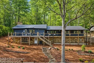 11 Collins Hollow Cove N, Morganton, GA 30560 - Photo 6
