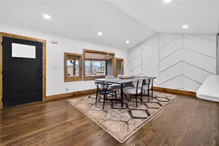 11 Collins Hollow Cove, Morganton, GA 30560 - Photo 16