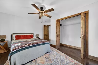 11 Collins Hollow Cove N, Morganton, GA 30560 - Photo 38