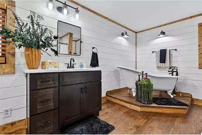 11 Collins Hollow Cove, Morganton, GA 30560 - Photo 32