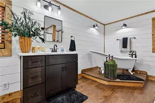 11 Collins Hollow Cove, Morganton, GA 30560 - Photo 32