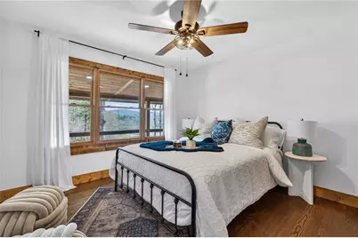 11 Collins Hollow Cove, Morganton, GA 30560 - Photo 30