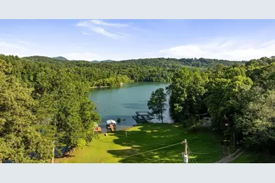 11 Collins Hollow Cove, Morganton, GA 30560 - Photo 52