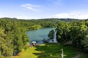 11 Collins Hollow Cove, Morganton, GA 30560 - Photo 52