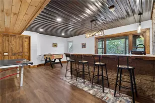 11 Collins Hollow Cove, Morganton, GA 30560 - Photo 42