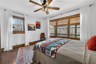 11 Collins Hollow Cove, Morganton, GA 30560 - Photo 34