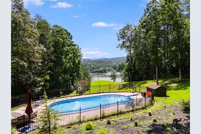 11 Collins Hollow Cove N, Morganton, GA 30560 - Photo 48