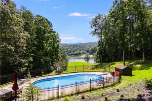 11 Collins Hollow Cove N, Morganton, GA 30560 - Photo 48