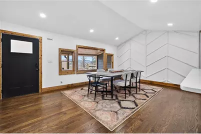 11 Collins Hollow Cove N, Morganton, GA 30560 - Photo 20