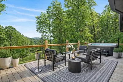 11 Collins Hollow Cove N, Morganton, GA 30560 - Photo 6