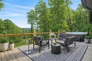 11 Collins Hollow Cove N, Morganton, GA 30560 - Photo 6