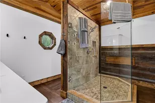 11 Collins Hollow Cove N, Morganton, GA 30560 - Photo 32