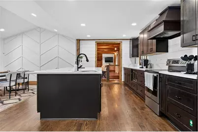 11 Collins Hollow Cove, Morganton, GA 30560 - Photo 10