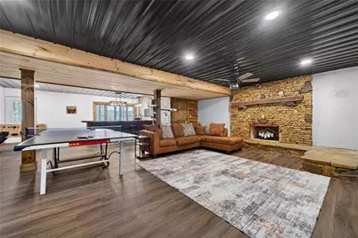 11 Collins Hollow Cove, Morganton, GA 30560 - Photo 38