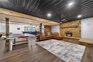 11 Collins Hollow Cove, Morganton, GA 30560 - Photo 38