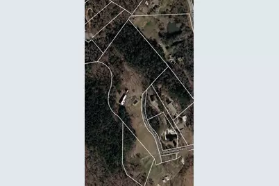 11 Collins Hollow Cove N, Morganton, GA 30560 - Photo 58