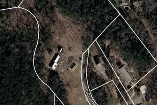 11 Collins Hollow Cove, Morganton, GA 30560 - Photo 58