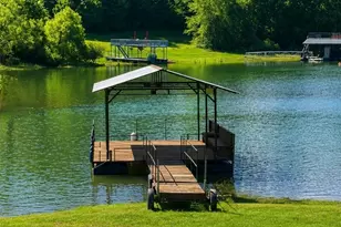 11 Collins Hollow Cove N, Morganton, GA 30560 - Photo 26