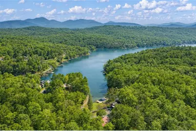 11 Collins Hollow Cove N, Morganton, GA 30560 - Photo 2
