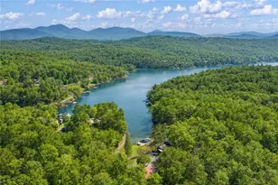 11 Collins Hollow Cove N, Morganton, GA 30560 - Photo 2