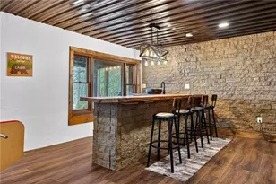 11 Collins Hollow Cove, Morganton, GA 30560 - Photo 40