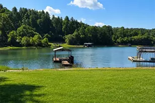 11 Collins Hollow Cove N, Morganton, GA 30560 - Photo 1