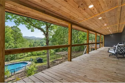 11 Collins Hollow Cove N, Morganton, GA 30560 - Photo 8