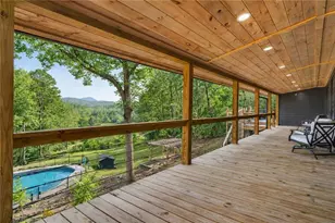 11 Collins Hollow Cove N, Morganton, GA 30560 - Photo 8