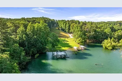 11 Collins Hollow Cove N, Morganton, GA 30560 - Photo 52