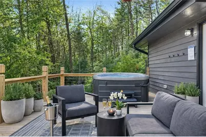 11 Collins Hollow Cove N, Morganton, GA 30560 - Photo 24