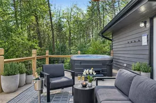 11 Collins Hollow Cove, Morganton, GA 30560 - Photo 24