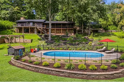 11 Collins Hollow Cove, Morganton, GA 30560 - Photo 46