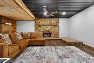 11 Collins Hollow Cove, Morganton, GA 30560 - Photo 38