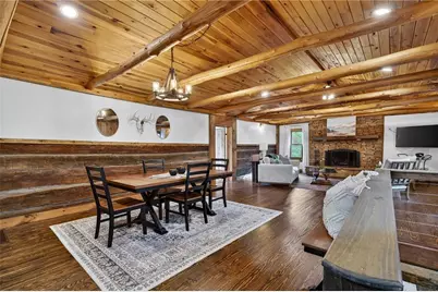 11 Collins Hollow Cove N, Morganton, GA 30560 - Photo 22