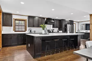 11 Collins Hollow Cove N, Morganton, GA 30560 - Photo 12