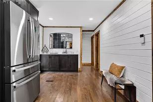 11 Collins Hollow Cove, Morganton, GA 30560 - Photo 12