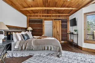 11 Collins Hollow Cove N, Morganton, GA 30560 - Photo 28
