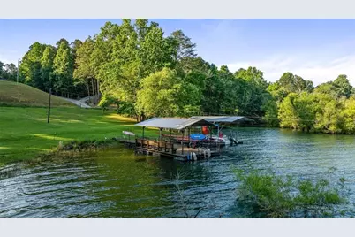 11 Collins Hollow Cove, Morganton, GA 30560 - Photo 50