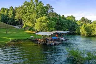 11 Collins Hollow Cove, Morganton, GA 30560 - Photo 50