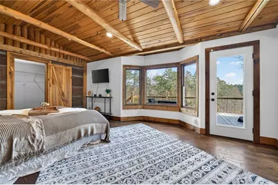 11 Collins Hollow Cove, Morganton, GA 30560 - Photo 24