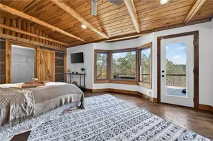 11 Collins Hollow Cove, Morganton, GA 30560 - Photo 24