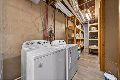 11 Collins Hollow Cove, Morganton, GA 30560 - Photo 44