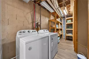 11 Collins Hollow Cove, Morganton, GA 30560 - Photo 44