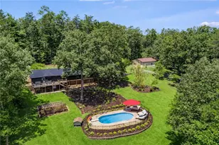 11 Collins Hollow Cove, Morganton, GA 30560 - Photo 2